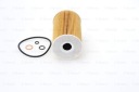 BOSCH 1 457 429 108 FILTRE HUILESphoto 16