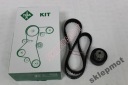 KIT COURROIE DISTRIBUTION 530022810 INAphoto 14