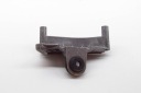 MERCEDES-BENZ E-CLASS W212 PROTECTION MOTEUR SUPPORT NEUF ORIGINAL A642010photo 5