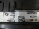 BMW G05 G06 G07 DIESEL RADIATEURS ENSEMBLE 8472275 8472304 7560816 20KMphoto 8