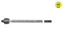 MEYLE BARRE DE LIAISON DIRECTION DB BM 907 910 (SPRINTER III (02/18-) LE/PRphoto 8