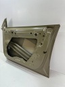 PORTES AVANT CÔTÉ DROITE TESLA MODÈLE Y 1493538-00-D NOUVEAUphoto 11