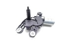 VW POLO PETIT MOTEUR ESSUIE-GLACES VITRES ARRIÈRE 2024 BERLINE COMPACTE 4/5DR 5G0955711Dphoto 9
