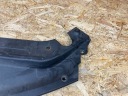 PROTECTION PAD BELT FRONT NISSAN PULSAR 62322-3ZL0A 2014-  photo 6