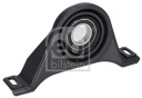 SUPPORT ARBRE FEBI BILSTEIN 30936 2114100081S1photo 10