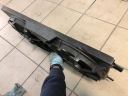 VENTILATEUR RADIATEUR RENAULT LAGUNA III 0130308409photo 10
