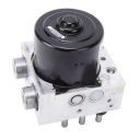МОДУЛЬ УПРАВЛІННЯ Z BLOKIEM HYDRAULICZNYM ABS EB53-2C405 BB НАСОС СИСТЕМИ ABS  фото 9