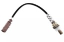 SONDE LAMBDA VW POLO 1.2 2002-photo 14