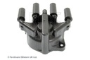 BLP CUPOLA DISTRIBUTOR MAZDA 323 C V BA 94-00 photo 9 - milautoparts-fr.ukrlive.com