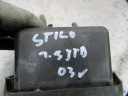 FIAT STILO 1.9 JTD 03R БАЧОК ТИСКУ  (18858184413) фото min 7