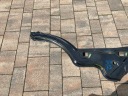MERCEDES SPRINTER 906 RACK CLADDING RIGHT ORYGI,  photo 5