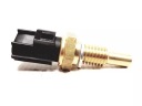CAPTEUR TEMPÉRATURE LIQUIDE REFROIDISSEMENT FORD 26450photo 16