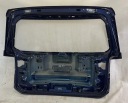 VW TOURAN 15^ КРИШКА БАГАЖНИКА БАГАЖНИКА 5TA827025Q  фото 14