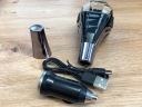GEARSHIFT KNOB VERSATILE MECHANICS COLOR R / 1 / 2 / 3 / 4 / 5 DO MAZDA TOYOTA  photo 10
