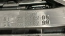 РЕШІТКА РАДІАТОРА РЕШІТКА VW ПАСАТ B8 3G РЕСТАЙЛ R ТРОСА 19-24 3G0853651DJ ОРИГІНАЛ НОВА  (18898436719) фото min 11