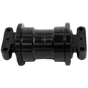 Rolka jezdna VOLVO EC200 EC210 EC220 ECR235 (VOE14653290)