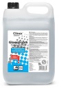 Clinex Glass Foam 5л пена для чистки стекол