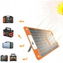 Зарядні Пристрої Flashfish 300 W 56000 Mah 18 V