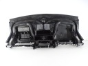 CONSOLE EXPERT JUMPY III 3 ZAFIRA LIFE PROACE ORIGINAL NIEREGENEROWANAphoto 7