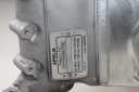 APRILIA TUONO V4 РАМА Z ДОКУМЕНТАМИ ЄВРОПЕЙСЬКИМИ 2014  фото 12