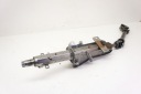 OB309 VW JETTA VI 5C 1.6D COLONNE DIRECTIONphoto 7
