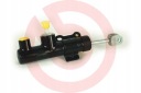 BREMBO C 71 001 PUMP GRIP  photo 16