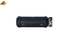 DÉSHYDRATEUR CLIMATISATION OPEL CALIBRA A COMBO MINIVAN CORSA B TIGRAphoto 9