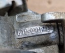 ГАЗ 69 ZUK ТОКМАК ВАРШАВА UAZ POBIEDA КАРБЮРАТОР IKOV IKOW IKOVA 443751318600  (18759226513) фото min 11