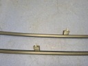 VOLKSWAGEN PASSAT B7 UNIVERSAL RAILS 3C9860026B LI7F  photo 7