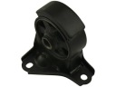 COUSSIN MOTEUR KIA SPORTAGE 09.04- AVANT KAVOphoto 11