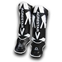 ЗАЩИТА ГОЛЕНИ AGRESTAR FLASH COMBAT SPORTS