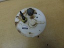 TOYOTA PRIUS II 1.5 VVTI 06 HAYON 5D POMPE CARBURANTS 77020-47040photo 7