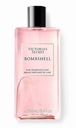Victoria's Secret Bombshell спрей 250 мл