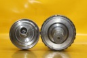 КОМПЛЕКТ ЗАПЧАСТИНИ КОРОБКИ КОРЗИНА PORSCHE CAYENNE VW TOUAREG 09D300037R  (17533761014) фото min 10