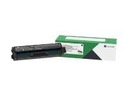 LEXMARK C332HK0 Тонер Lexmark C332HK0 Черный, 3000 страниц MC3326/C3326