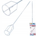 RICHMANN ШТУКАТУРНЫЙ СМЕСИТЕЛЬ ДО 550x100MM C0612