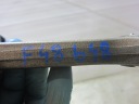 BMW B46 X1 F48 ПОРШЕНЬ G30 G05 ШАТУН 28I БЕНЗИН 7620971 8638450 9468869  (18874832048) фото min 12