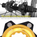 Перехідники Do Hamulca Tarczowego 140 Mm