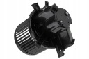 NTY VENTILATEUR CONDUIT D'AIR AIR ENG.1.2-1.6 CITRNTYN C-ELYSEE; PEUGEOT 3photo 10