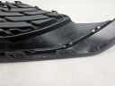 AUDI A3 IV LIFT S-LINE 2024 GRILLE PARE-CHOCS AVANT GAUCHE 8Y0807681Hphoto 12