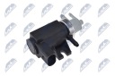 SOUPAPE TURBINES EGR AUDI A3 1.9TDI 1996- SEAT ALHAMBRA 1.9TDI 1J0906627Aphoto 9