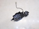 VENTILATEUR ORDINATEUR BMW E61 2.5I 7533240photo 6