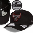 КРЫШКА NEW ERA BATCH ОРИГИНАЛЬНАЯ ГОЛОГРАММА