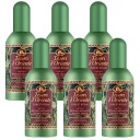 Туалетна вода Tesori d'Oriente 100 ml — фото 10