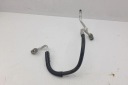 TUBES CLIMATISATION FORD KUGA II (DM2) LX6H19N601CD 1.5L GASOLINE 2022photo 7