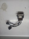 CONTROL UNIT FANS AUDI A4 B8 A5 8K0959501C photo 1 - milautoparts-fr.ukrlive.com