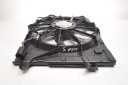 FORD KUGA MK3 1.5 VENTILATEUR RADIATEUR LX61-8C607-ACphoto 9