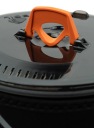 Похідні Печі Jetboil Газогенератор 1.2L