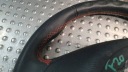 VOLANT CUIR MULTIFONCTION RÉGULATEUR DE VITESSE BMW F20 F30 11- 62560017Bphoto 12