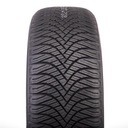 2x ВСЕСЕЗОННЫЕ ШИНЫ 225/65R17 Goodride Z-401 106H